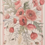 Полотенце кухонное ORTIGIA A37685A