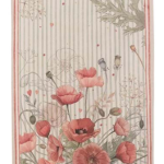 Полотенце кухонное ORTIGIA A37685B