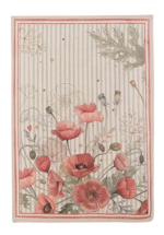 Полотенце кухонное ORTIGIA A37685B