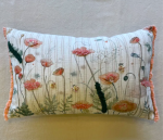 Подушка декоративная A3825610 — изображение 2