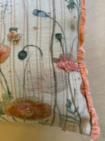 Подушка декоративная A3825610 — изображение 3