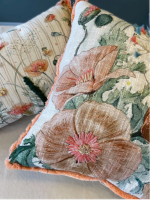 Подушка декоративная A3825610 — изображение 5