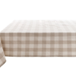 Скатерть  TABLE CLOTH 150*190см  A3851899NT