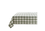 Скатерть  TABLE CLOTH 150*190см A3851899VE