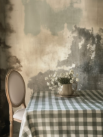 Скатерть  TABLE CLOTH 150*190см A3851899VE — изображение 6