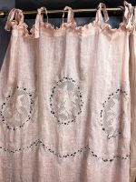 Штора  A36110 — изображение 2