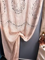 Штора  A36110 — изображение 3