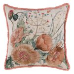 Подушка декоративная A38255