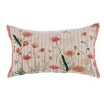 Подушка декоративная A3825610