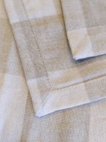 Скатерть  TABLE CLOTH 150*190см  A3851899NT — изображение 4