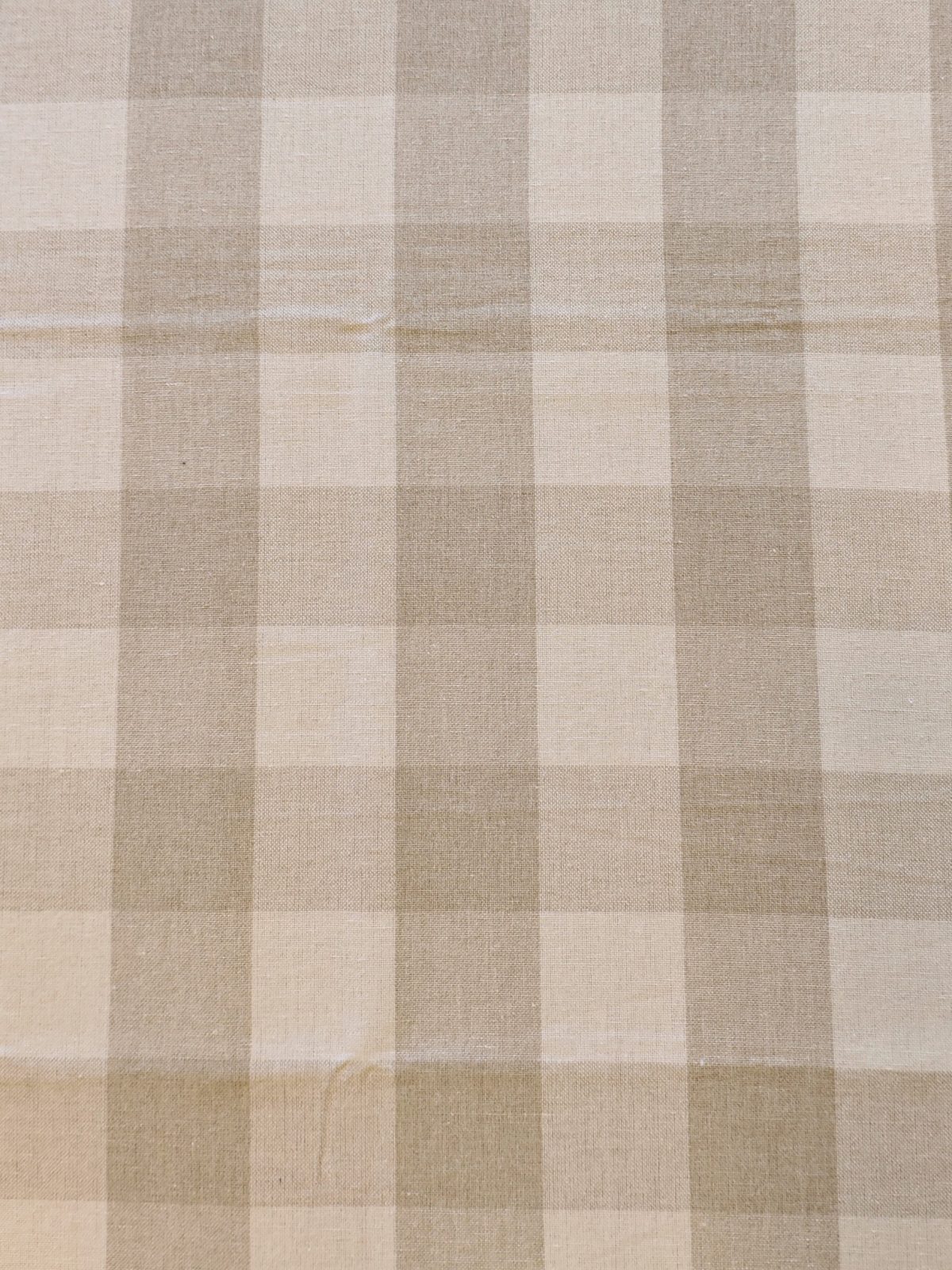 Скатерть  TABLE CLOTH 150*190см  A3851899NT — изображение 7