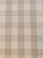 Скатерть  TABLE CLOTH 150*190см  A3851899NT — изображение 7