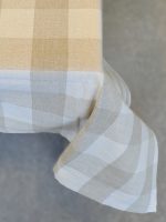 Скатерть  TABLE CLOTH 150*190см  A3851899NT — изображение 10