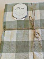 Скатерть  TABLE CLOTH 150*190см A3851899VE — изображение 2