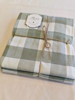 Скатерть  TABLE CLOTH 150*190см A3851899VE — изображение 9