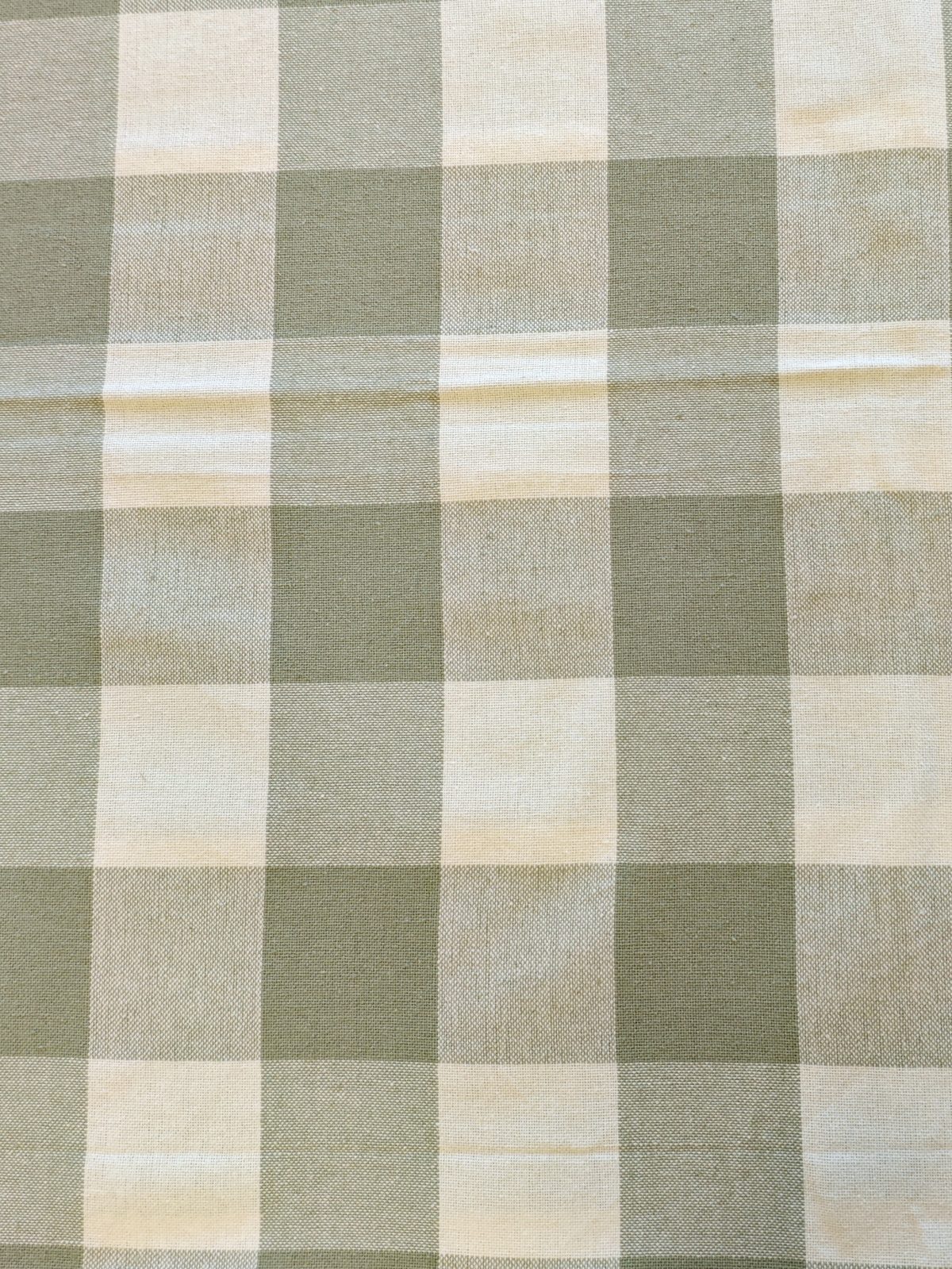 Скатерть  TABLE CLOTH 150*190см A3851899VE — изображение 8