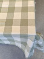 Скатерть  TABLE CLOTH 150*190см A3851899VE — изображение 10