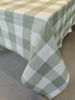 Скатерть  TABLE CLOTH 150*190см A3851899VE — изображение 5