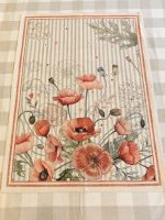 Полотенце кухонное ORTIGIA A37685B — изображение 2