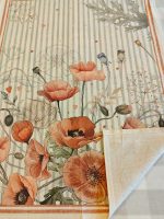 Полотенце кухонное ORTIGIA A37685B — изображение 6