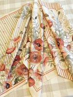 Полотенце кухонное ORTIGIA A37685B — изображение 7