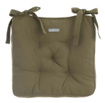 Подушка декоративная для стула INFINITY A3672099VE