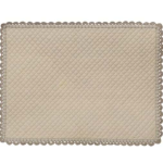 Салфетка под приборы DENTELLE A3861999NT