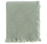 Покрывало DAMASCO A3814599VE