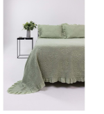 Покрывало DAMASCO A3814599VE — изображение 2