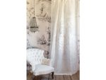 Штора  DENTELLE A38394 — изображение 2
