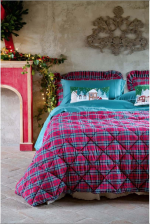 Декор на стену EX VOTO A38424 — изображение 2