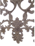 Декор на стену EX VOTO A38424 — изображение 3