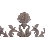 Декор на стену EX VOTO A38424 — изображение 4