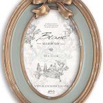 Рамка для фотографии   A38662