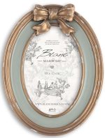 Рамка для фотографии   A38662