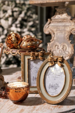 Рамка для фотографии   A38662 — изображение 2