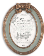 Рамка для фотографии   A38663