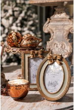 Рамка для фотографии   A38664 — изображение 2