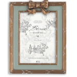 Рамка для фотографии   A38664