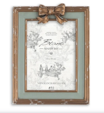 Рамка для фотографии   A38664