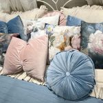 Подушка декоративная LE CHIC A3089199RO — изображение 7