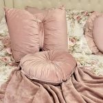 Подушка декоративная LE CHIC A3089199RO — изображение 4