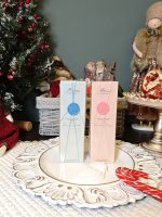 Набор диффузоров 2шт. AROMI DEL BORGO A3203-2