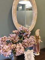 Зеркал на стену EX VOTO A33659 — изображение 2