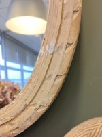 Зеркал на стену EX VOTO A33659 — изображение 3