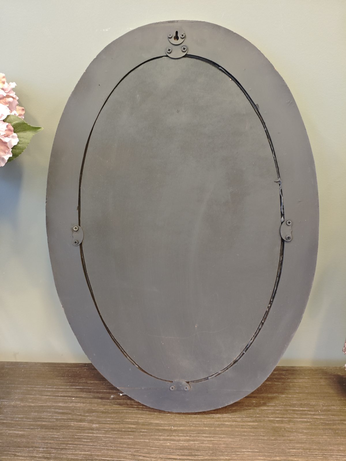 Зеркал на стену EX VOTO A33659 — изображение 7