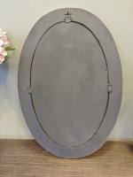 Зеркал на стену EX VOTO A33659 — изображение 7