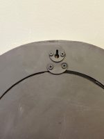 Зеркал на стену EX VOTO A33659 — изображение 5