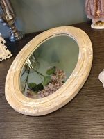 Зеркал на стену EX VOTO A33659 — изображение 6