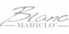 blancmariclo-logo-180×100 blancmariclo-logo-180x100